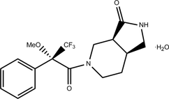 [Scheme 1]