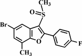 [Contents scheme]