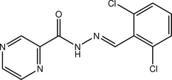 [Contents scheme]