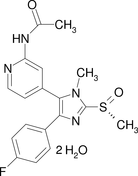 [Contents scheme]