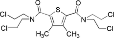 [Contents scheme]
