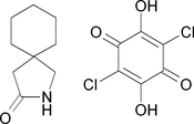 [Contents scheme]