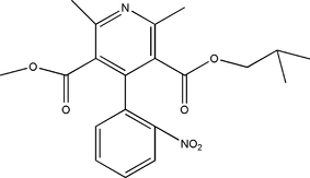 [Contents scheme]