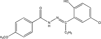 [Scheme 1]