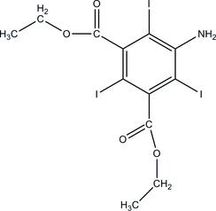 [Contents scheme]