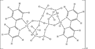 [Contents scheme]