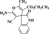 [Contents scheme]