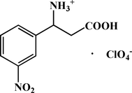 [Scheme 1]