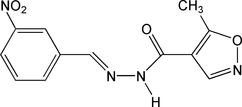 [Contents scheme]