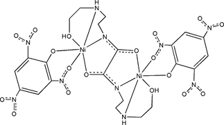 [Contents scheme]