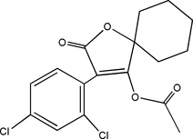 [Contents scheme]