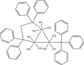 [Contents scheme]