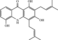 [Contents scheme]