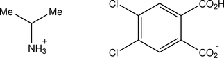 [Scheme 1]