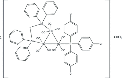 [Contents scheme]