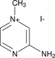 [Contents scheme]