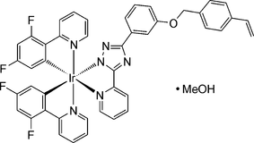 [Contents scheme]