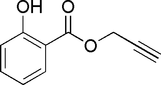 [Contents scheme]