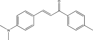 [Contents scheme]