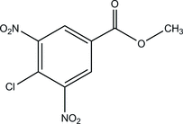 [Scheme 1]