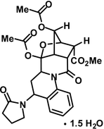 [Contents scheme]