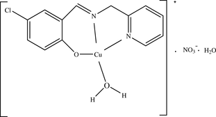 [Contents scheme]