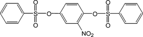 [Contents scheme]