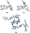 [Figure 2]