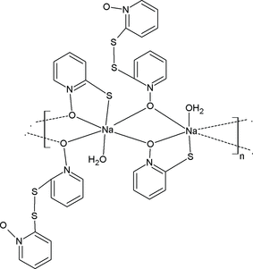 [Contents scheme]