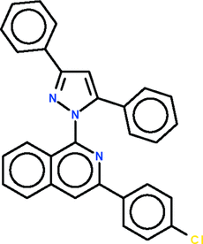 [Contents scheme]