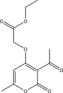 [Contents scheme]