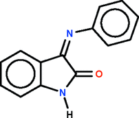 [Contents scheme]
