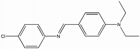 [Contents scheme]