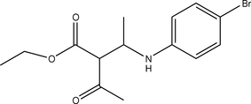 [Contents scheme]