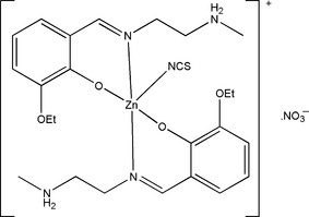 [Contents scheme]