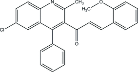 [Contents scheme]
