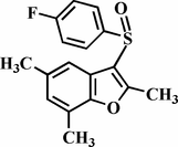 [Contents scheme]