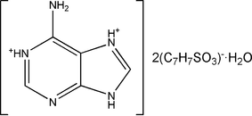 [Scheme 1]