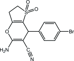 [Scheme 1]