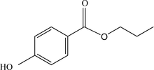 [Scheme 1]