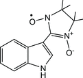 [Contents scheme]