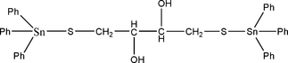 [Contents scheme]