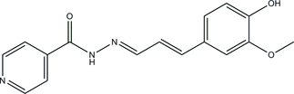 [Contents scheme]