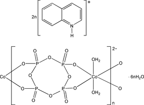 [Contents scheme]