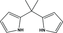 [Contents scheme]