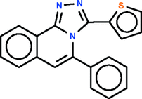 [Contents scheme]
