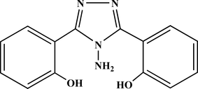 [Scheme 1]