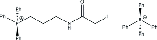[Contents scheme]