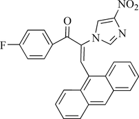 [Contents scheme]
