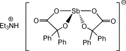 [Contents scheme]
